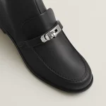 Hermès Kelsy ankle boot - Image 2